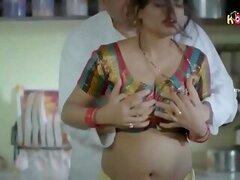Real Indian Porn Clips 35