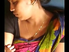 Indian Sex Tube 93