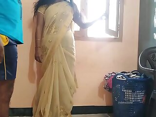 indian-wife-sex