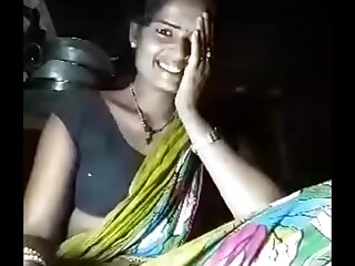 indian-bhabhi-sex